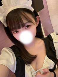 在校學生小隻罵 經驗豐富無需調教 LINE：twkoi1_在校學生小隻罵 經驗豐富無需調教 LINE：twkoi1_6