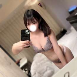 軟萌小奶貓 等哥哥來疼愛~ LINE：twkoi1_軟萌小奶貓 等哥哥來疼愛~ LINE：twkoi1_2