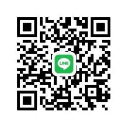 TG: ddw622 下班後 只想讓你解鎖_TG: ddw622 下班後 只想讓你解鎖_3