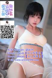 Gleezy賬號：ssyyds【TG：ssyyds】臺南約會無套 #口暴 姿勢_Gleezy賬號：ssyyds【TG：ssyyds】臺南約會無套 #口暴 姿勢_8