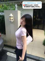 Gleezy：k66099音符162 47kg F奶 24歲 性慾很強 皮膚白有彈性_Gleezy：k66099音符162 47kg F奶 24歲 性慾很強 皮膚白有彈性_1