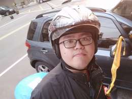 我的大頭貼__0