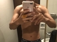 0953454755