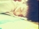 Guang8019