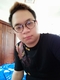 bbm8407022
