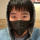 色弟弟想找姊姊～