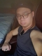tik9865321