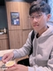 櫻井塚丈