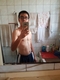 Ezixy