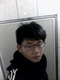 藍緋