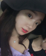 tingbao