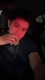 Silverexpz
