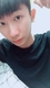 q8888qqq