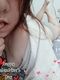 Mimicat