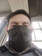 新竹找糖果妹
