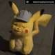 nazo666