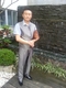 allen888