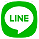 Line Share