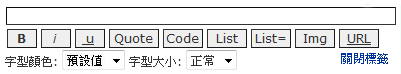 您有想問又不敢問的兩性問題嗎？_其他兩性知識+