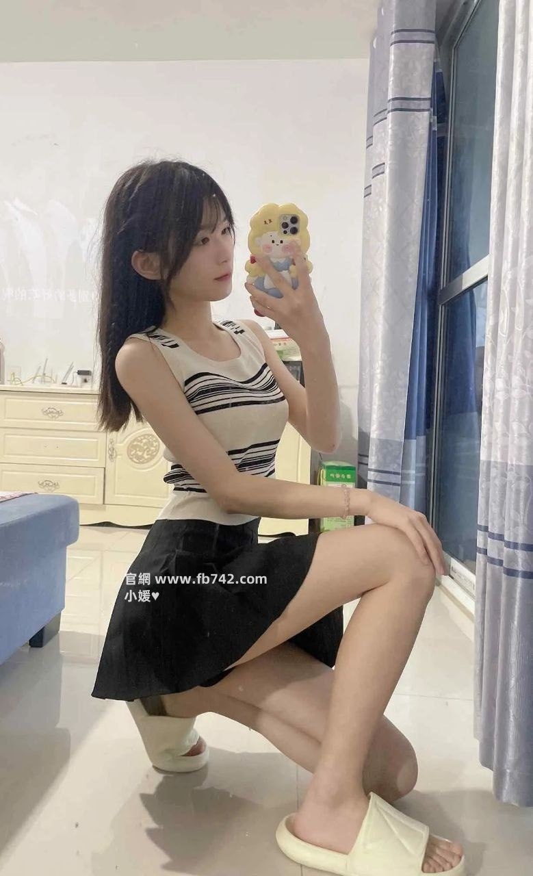 加瀨97662p人生太累，該給靈魂放個假初次出來20歲在校學生_北部茶訊/樓鳳