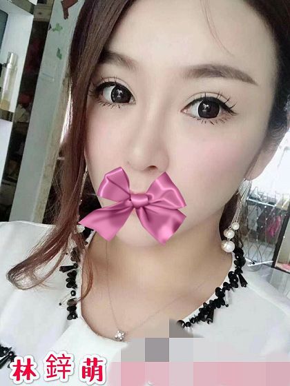 新竹約妹LINE:avav52778「誘惑乳香氣」好犯規！好陶醉_北部茶訊/樓鳳