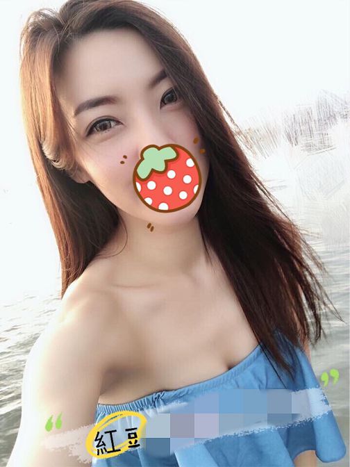 萬華約妹LINE:avav52778Hold不住!今晚想讓哥哥壞壞的不要不要_北部茶訊/樓鳳