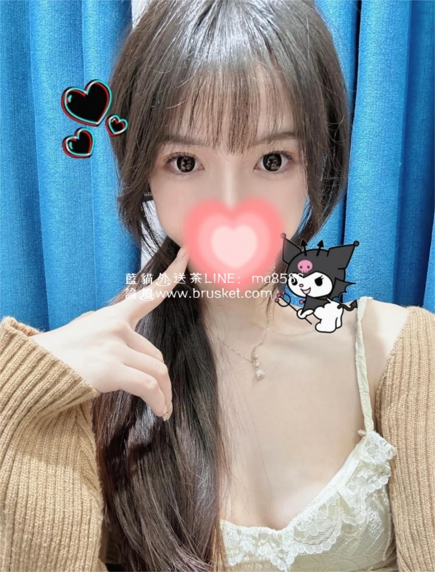 瀨 lanmao666 秀秀163 D杯 23歲  #6000 性慾望強烈，很饑渴，服務主動直接_北部茶訊/樓鳳