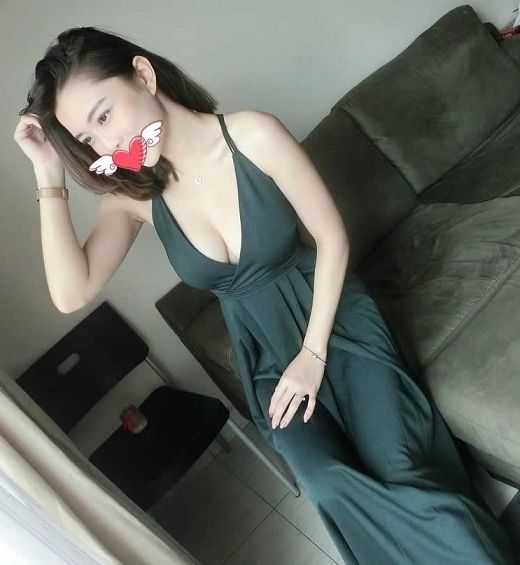 美乳女教師 賴wd778 牛奶:159cm .Dcup 47kg .32歲 身材性感誘 人淫蕩風騷 _中部茶訊/樓鳳