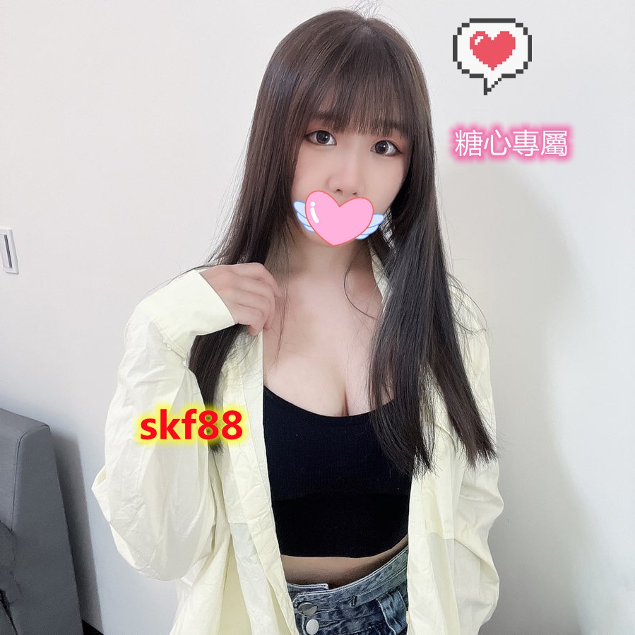 外表溫柔  床上秒變小野貓 服務超級騷 大奶  賴skf88_中部茶訊/樓鳳