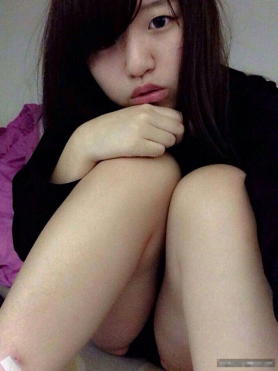 勤按摩就會長大_自拍情色貼圖