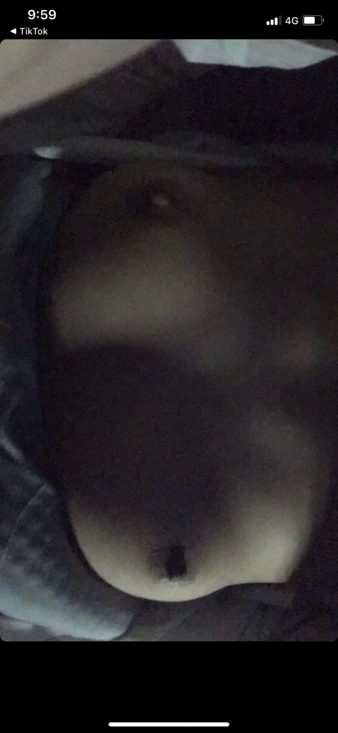 一起研究人與人的結合吧_LINE群老司機色群