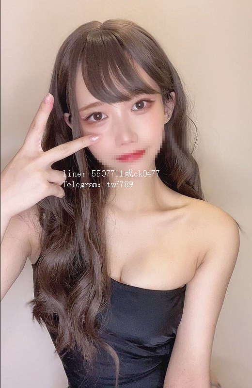 +賴ck5117文靜 160-D-24歲-45kg #極品淫女 不會好好穿衣服的極騷女郎,_中部茶訊/樓鳳