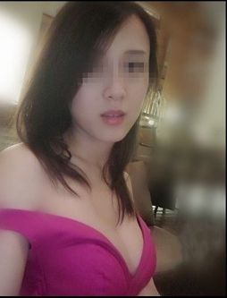 刺激一夜情加賴786469_全台茶訊/樓鳳
