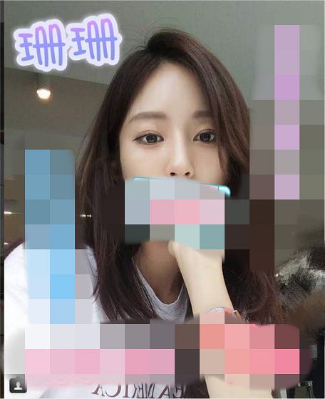 楊梅找茶姬LINE:xiao3333「釋放強大電力」讓人忍不住想要親近_北部茶訊/樓鳳