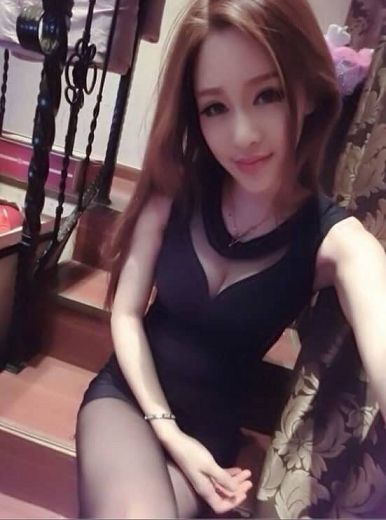 相信我會給你一段美好的邂逅每次消都給你美好的回憶_東部茶訊/樓鳳