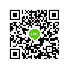 保時捷🔞A片美圖絲襪分享_LINE群老司機色群