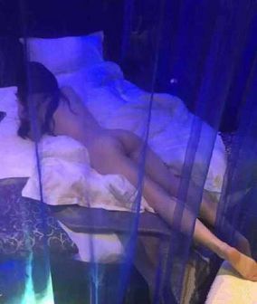 天菜正妹+賴anqi69_北部茶訊/樓鳳