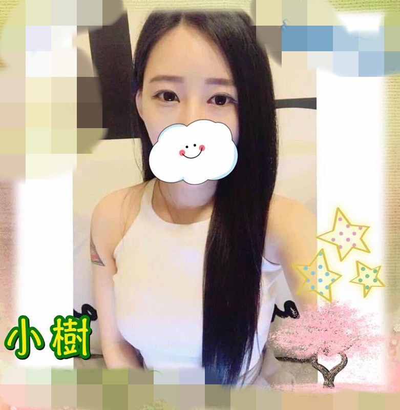 桃園約妹LINE:avav52778武漢太衝擊!肉彈戰車!等你開_北部茶訊/樓鳳