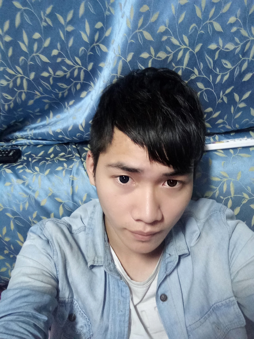 來認識有點色色的女性朋友哦_北部聊聊性事