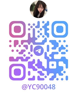 +Gleezy:k66099這個失學少女正等待著你的拯救_北部茶訊/樓鳳