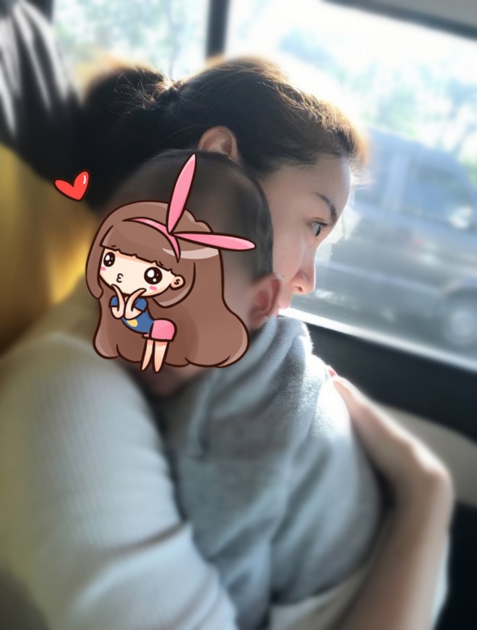單親媽媽蜜蜜身材好 易噴水 加LINE:tw854_中部茶訊/樓鳳