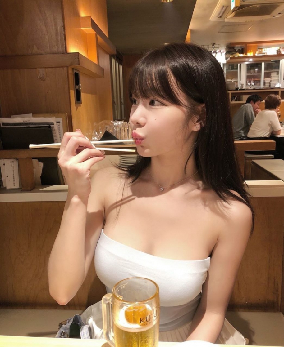 台灣本土外送茶+Gleezy:av0988 #學生 #大奶 #人妻熟女_北部茶訊/樓鳳
