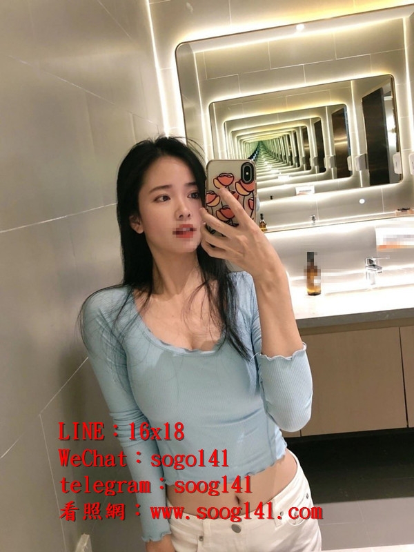 台中外送茶line:16x18 台北叫小姐,高雄外送茶,新竹叫小姐,彰投茶訊_北部茶訊/樓鳳