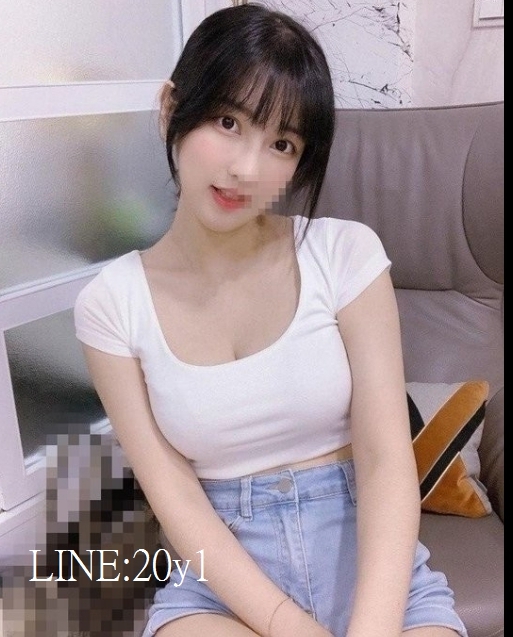 天然美乳 小蠻腰初戀Feel 鮮嫩_北部茶訊/樓鳳