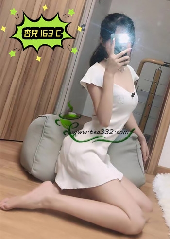 台北叫小姐Line：love8598/tess577台妹 初次下海 清純 青春 鄰家女孩 雙F_北部茶訊/樓鳳