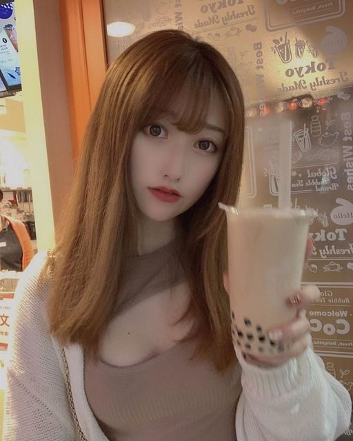 希望可以交到朋友_北部茶訊/樓鳳