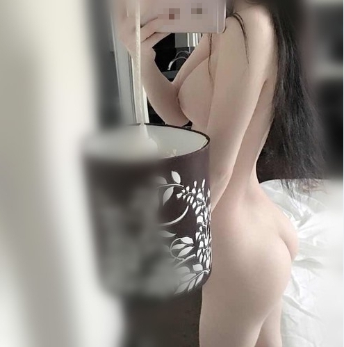 台灣 喝 好 茶 找小妹 賴：1 t 9 3_全台茶訊/樓鳳