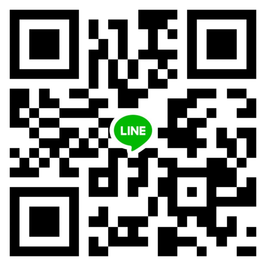 越南老司機開群拉_LINE群老司機色群