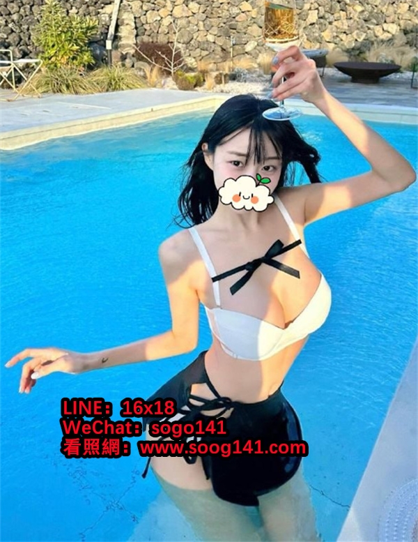 台中外送茶line:16x18 台北叫小姐,高雄外送茶,新竹叫小姐,彰投茶訊_北部茶訊/樓鳳