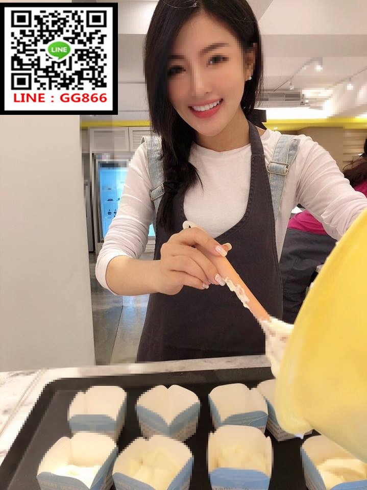 台北喝茶按摩賴gg866無套茶莊外約學生微信fb1689s 處女幼齒嫩妹18歲包_北部茶訊/樓鳳